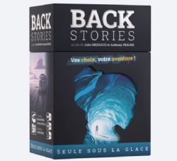 JEU BACKSTORIES (FR)